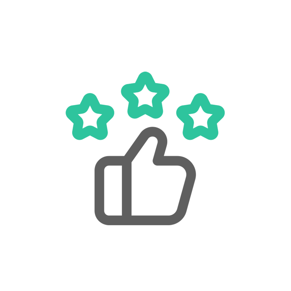 کاربری بسیار آسان داشبورد ارسال رمز یک بار مصرف بله